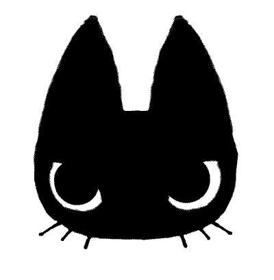 Cata