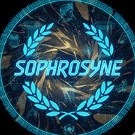 Sophrosyne
