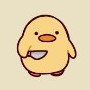Puffyflups
