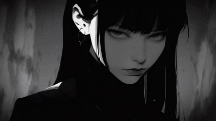 Nocturne