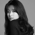 hanhyojoo222
