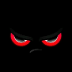 ThisMaul