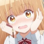 Xtm Gamer