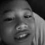 LilCutiee