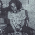 glemrawk