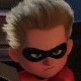 Steve_Jefferey