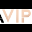 novavip969