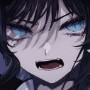 Haku Ichire