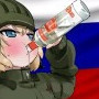 Alexander_Alvan