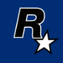 Roccstar