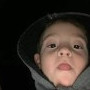 Iann Oyy