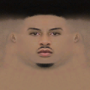 Malbro