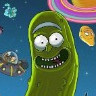 Kevin Moon