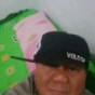 pacelow