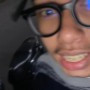 humblejey
