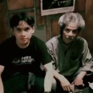 raihanrawadi90