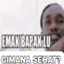 ZekasukakMilo