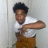 Ballin N Groovin