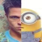 wiliams