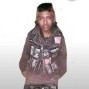 Rahaf