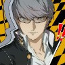 Narukamii