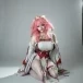 Demo