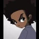 AikawaLaurenzo