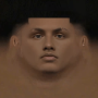 StevenBudiman