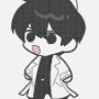 Ryusei Anime