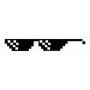 CasualMInd534