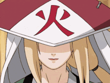 HAOSHOKUHAKI