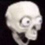 Ka Ka