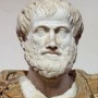 Philosophy