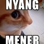 Badar Umarrr