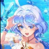 IXAMI