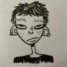 Editor Capten