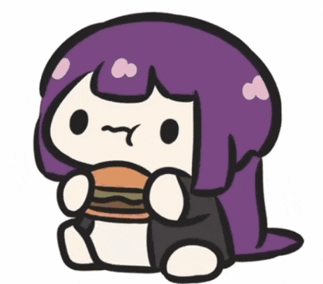 MogNifer