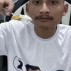 Ari Wir yanto