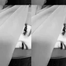Lisaaaa