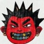Ilham Azr