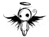 Cunglay Gho