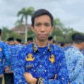 IlhamNovrizal