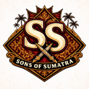 Sumatera Squad
