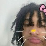 ialwaysseemtomissher16