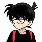 Takerukisamaru