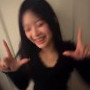 angelfromheaven