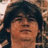 kevinoktavia