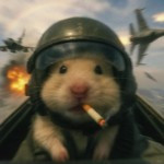 YeahhhhhEz