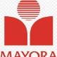 Mayora PLG142