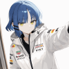 M4XX
